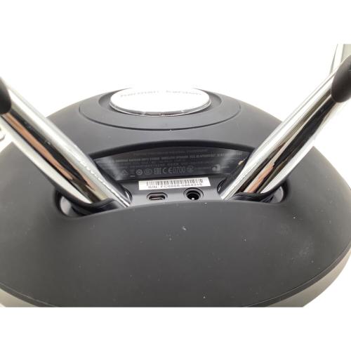Harman/Kardon (ハーマンカードン) ワイヤレススピーカー 動作確認済み ONYX STUDIO
