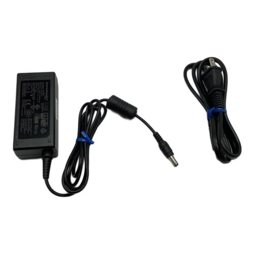 ハーマンカードン ONYX STUDIO 動作確認済み ハーマンカードン Harman Kardon Onyx Studio Wireless