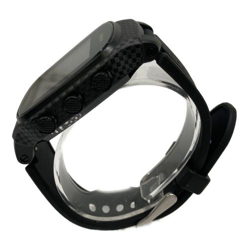 GREENON (グリーンオン) ゴルフウォッチ G020