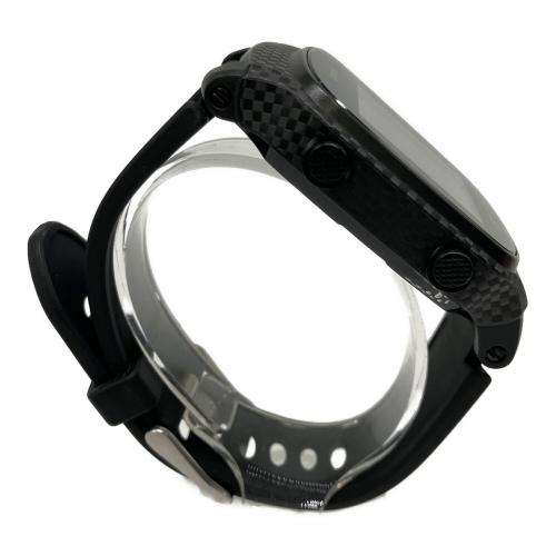 GREENON (グリーンオン) ゴルフウォッチ G020