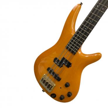 ブランド：IBANEZ】商品一覧｜中古・リサイクルショップの公式通販