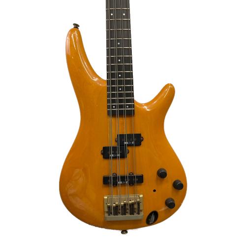 IBANEZ (アイバニーズ) エレキギター @ IBANEZ SDGR SR1100E SDGR 動作確認済み F924802