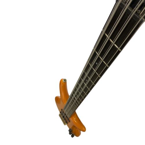 IBANEZ (アイバニーズ) エレキギター @ IBANEZ SDGR SR1100E SDGR 動作確認済み F924802