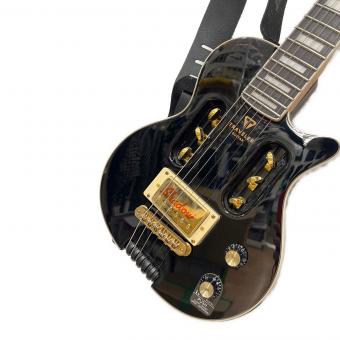 TRAVELER GUITER エレキギター EG-1 CUSTOM 動作確認済み EG1-16186