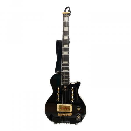 TRAVELER GUITER エレキギター EG-1 CUSTOM 動作確認済み EG1-16186