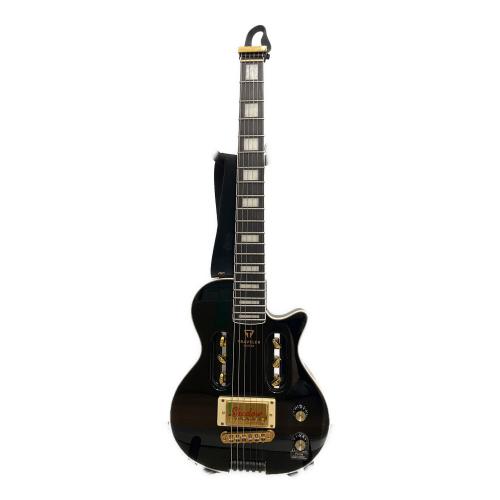 TRAVELER GUITER エレキギター EG-1 CUSTOM 動作確認済み EG1-16186