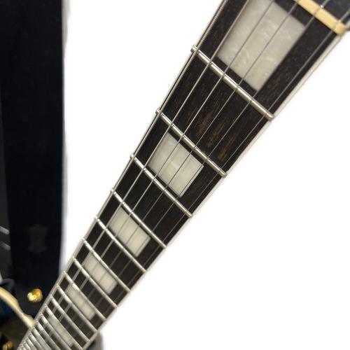 TRAVELER GUITER エレキギター EG-1 CUSTOM 動作確認済み EG1-16186