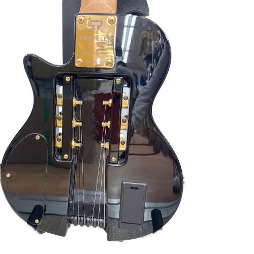 ギター empress ecosystem キラーのSAKIモデルに迫る！