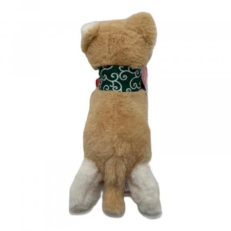 ココドル 踊るペット犬　未開封、未使用 ココドル 踊るペット犬｜トレファクONLINE