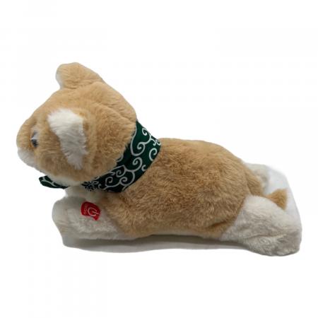 ココドル 踊るペット犬　未開封、未使用 ココドル 踊るペット犬｜トレファクONLINE