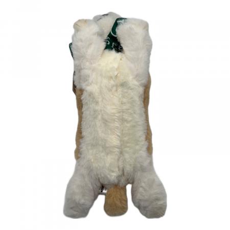 ココドル 踊るペット犬｜トレファクONLINE