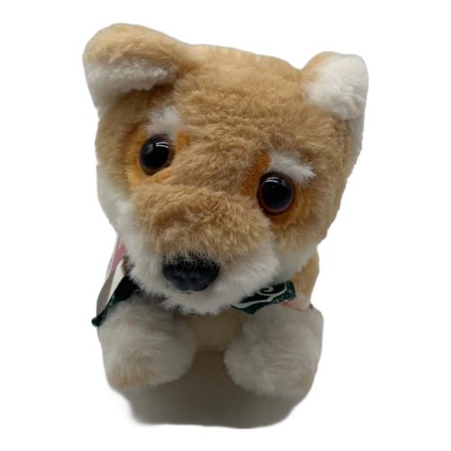 ココドル 踊るペット犬