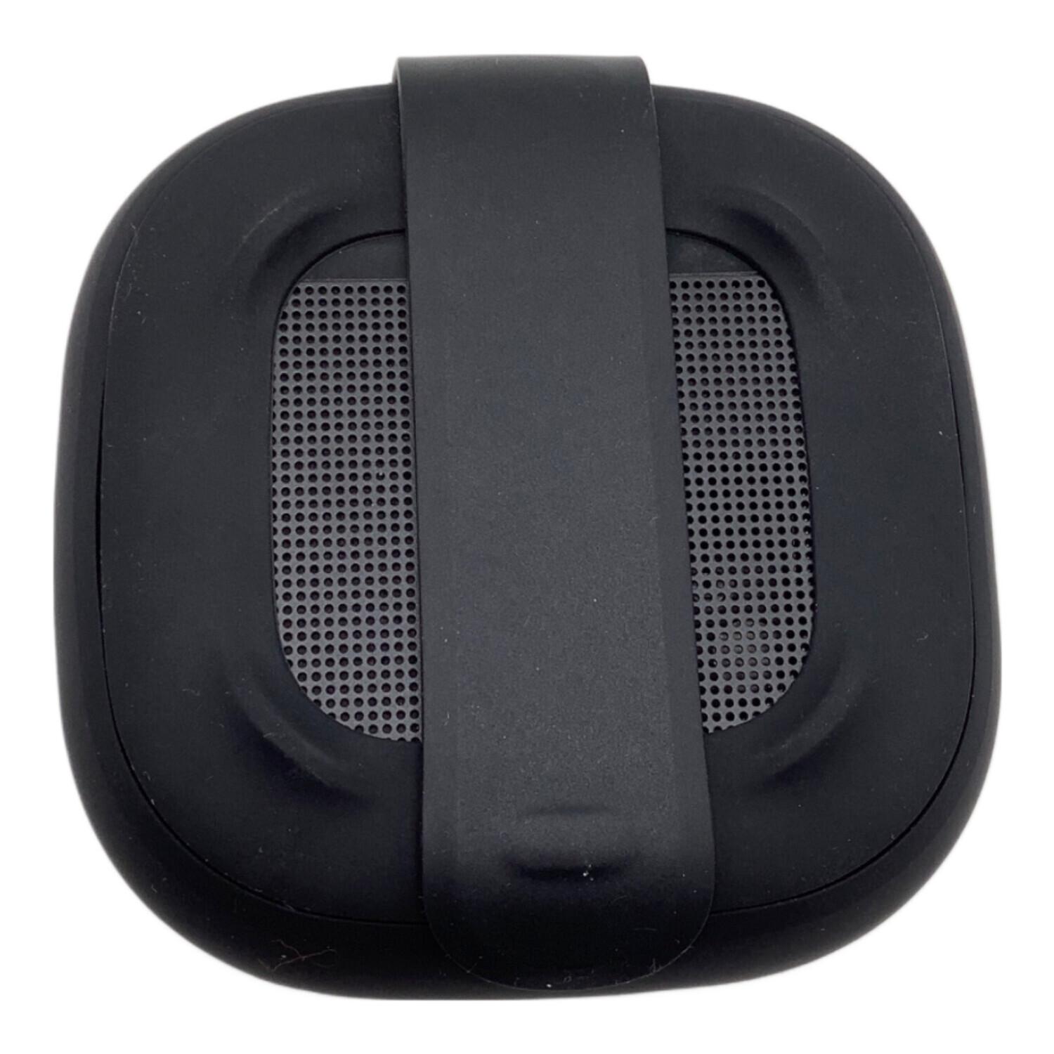 Bose ワイヤレススピーカー ※動作確認済み Bose Bose SoundLink Flex Bluetooth Speaker ブルートゥース