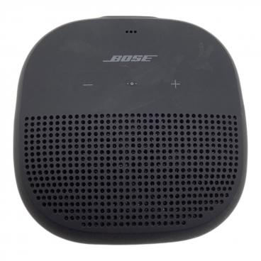 ブランド：BOSE】商品一覧｜中古・リサイクルショップの公式通販