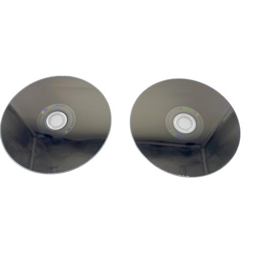 Playstation5用ソフト ファイナルファンタジーVII リバース CERO C (15歳以上対象)