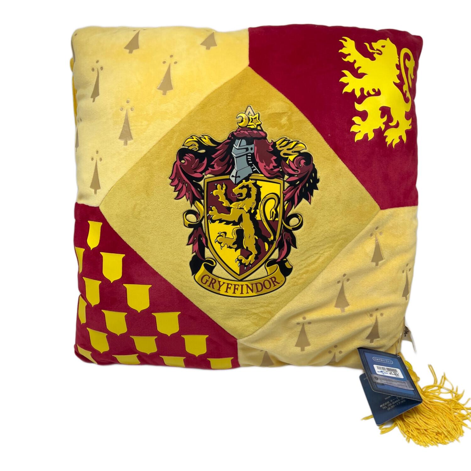 HarryPotter ユニバーサルスタジオジャパン Gryffindor UNIVERSAL STUDIOS JAPAN (ユニバーサルスタジオジャパン