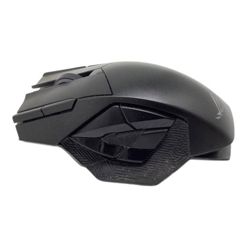 ASUS (エイスース) マウス P707 ROG Spatha X
