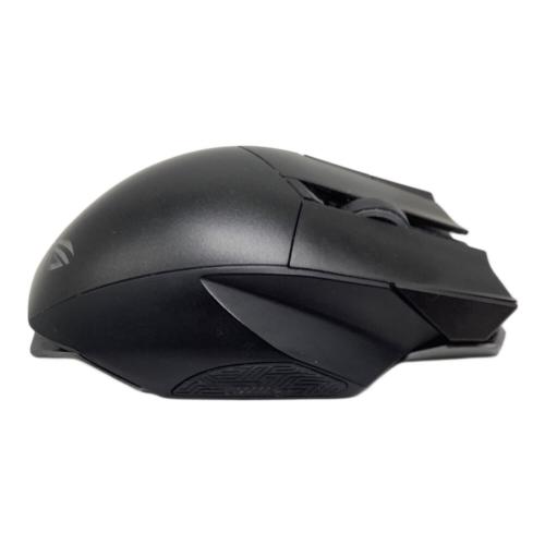 ASUS (エイスース) マウス P707 ROG Spatha X