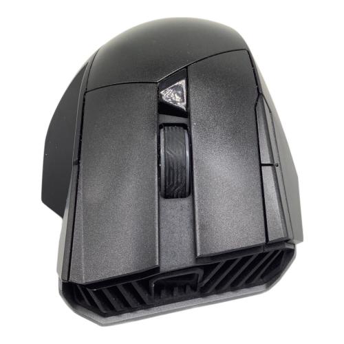 ASUS (エイスース) マウス P707 ROG Spatha X