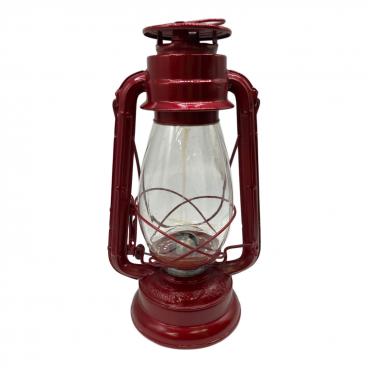 MB19BR-DA2 ジャンク品 Meva ハリケーンランプ No.863L チェコ製 灯油ランタン 0.2L キャンプ用品 車 カー用品 ホーン クラクション MITSUBA ミツバ アルファーホーン2 シルバー サウンド 音 | キャラッツ店