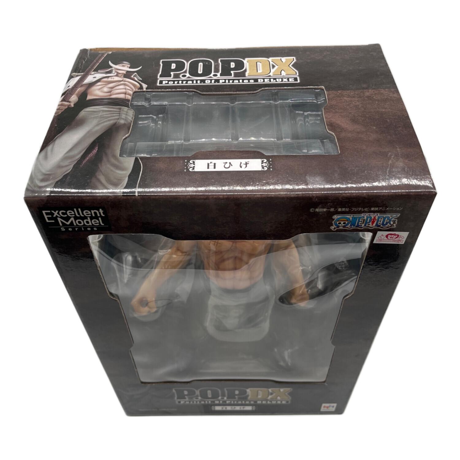 ONE PIECE (ワンピース) フィギュア Excellent Model Series