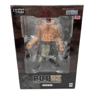 ONE PIECE (ワンピース) フィギュア Excellent Model Series EDWARD・NEWGATE(白ひげ） P.O.PDX