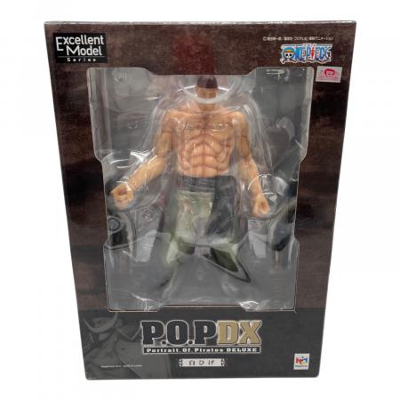 ONE PIECE (ワンピース) フィギュア Excellent Model Series