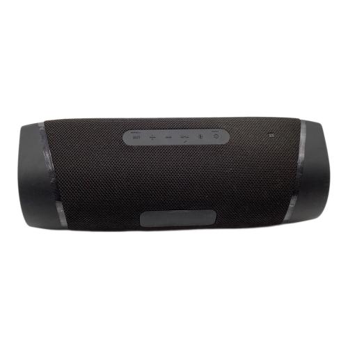 SONY (ソニー) スピーカー 動作確認済み SRS-XB43