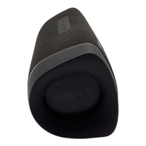 SONY (ソニー) スピーカー 動作確認済み SRS-XB43