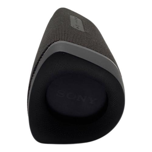 SONY (ソニー) スピーカー 動作確認済み SRS-XB43