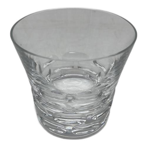 Baccarat (バカラ) ペアグラス ルチア