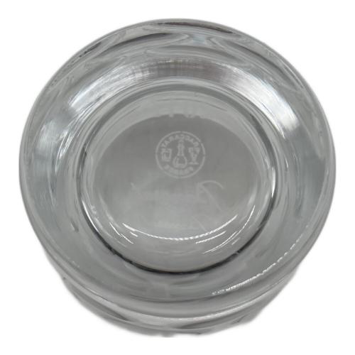 Baccarat (バカラ) ペアグラス ルチア