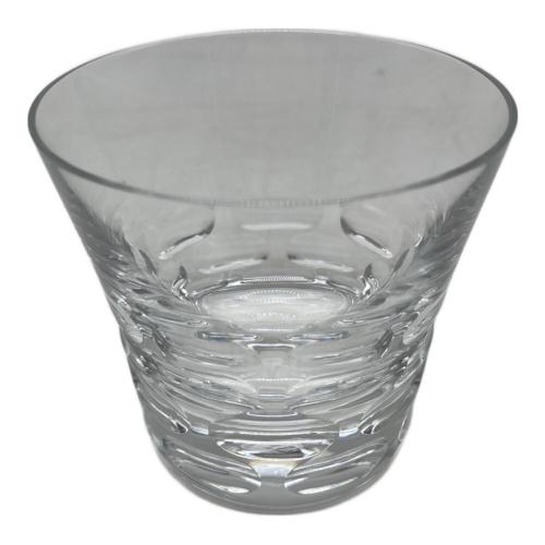 Baccarat (バカラ) ペアグラス ルチア