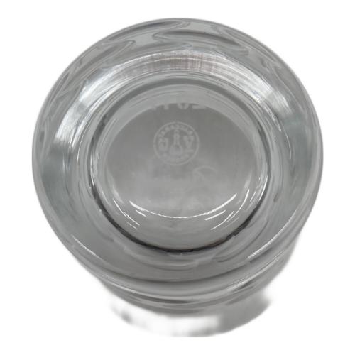 Baccarat (バカラ) ペアグラス ルチア
