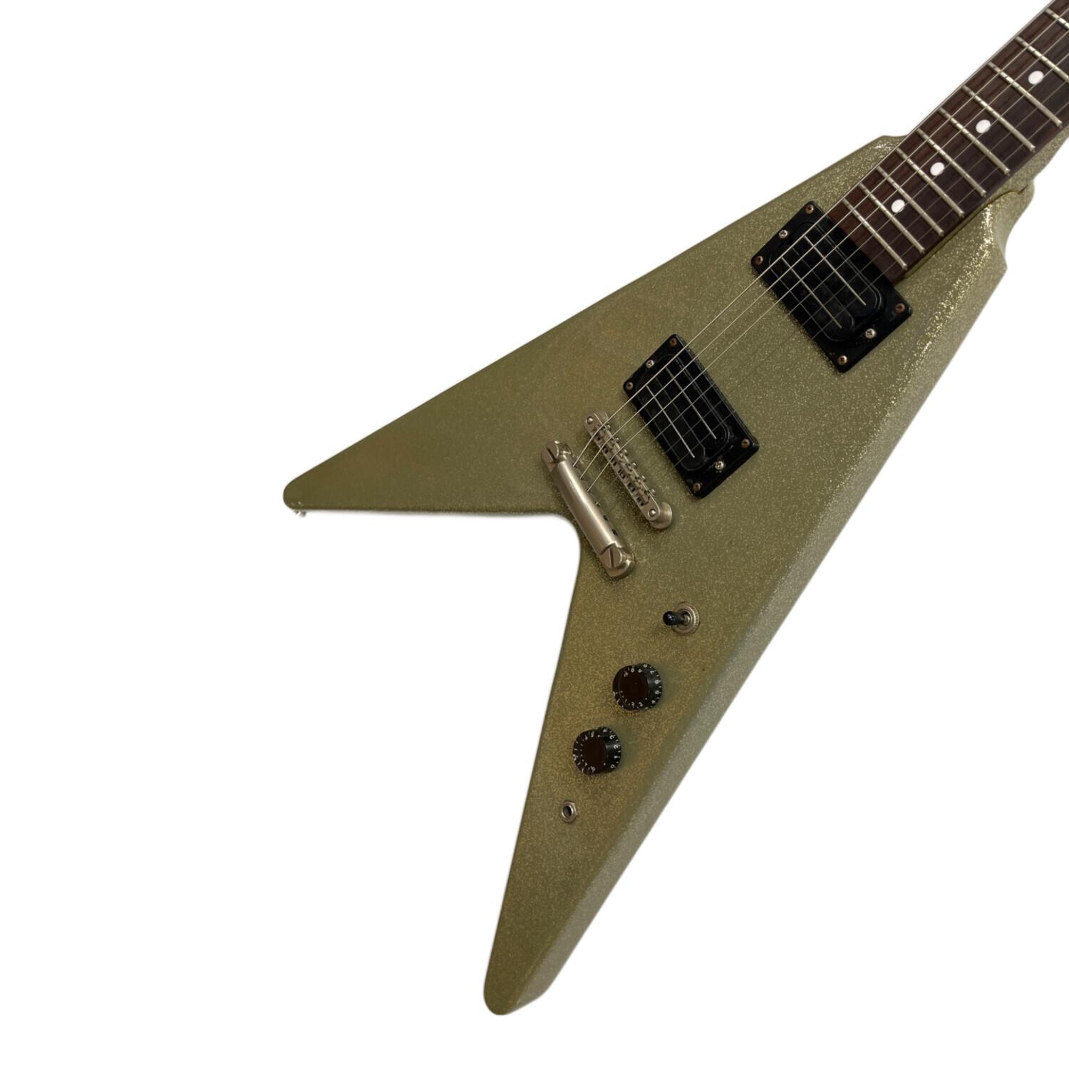 bill lawrence (ビルローレンス) エレキギター 動作確認済み