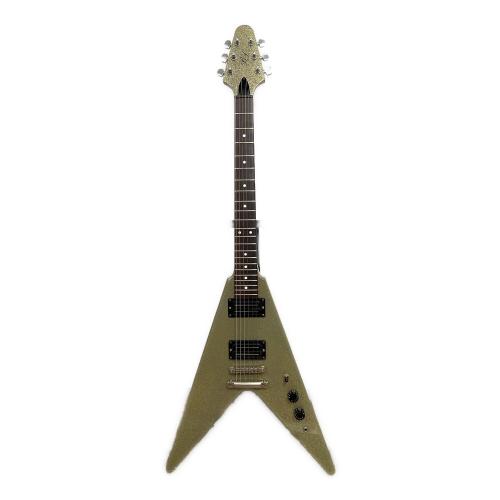 bill lawrence (ビルローレンス) エレキギター   動作確認済み