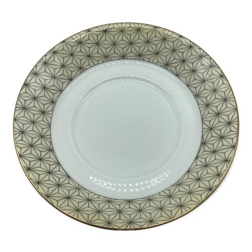 Wedgwood (ウェッジウッド) カップ&ソーサー サムライ