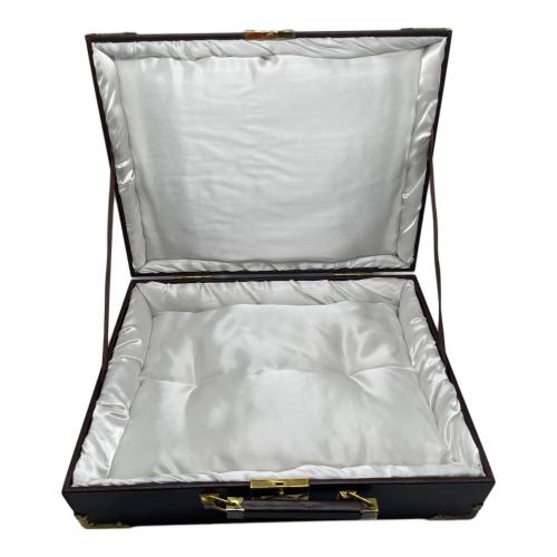 ローゼンメイデン 薔薇乙女達の鞄 ドールケース