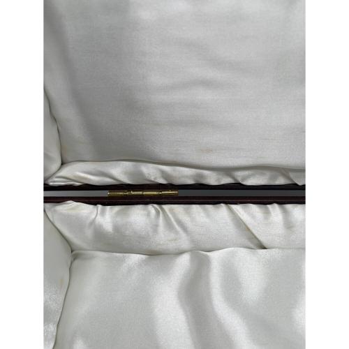 ローゼンメイデン 薔薇乙女達の鞄 ドールケース