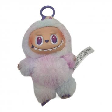 ブランド：POP MART｜在庫：あり】商品一覧｜中古・リサイクル