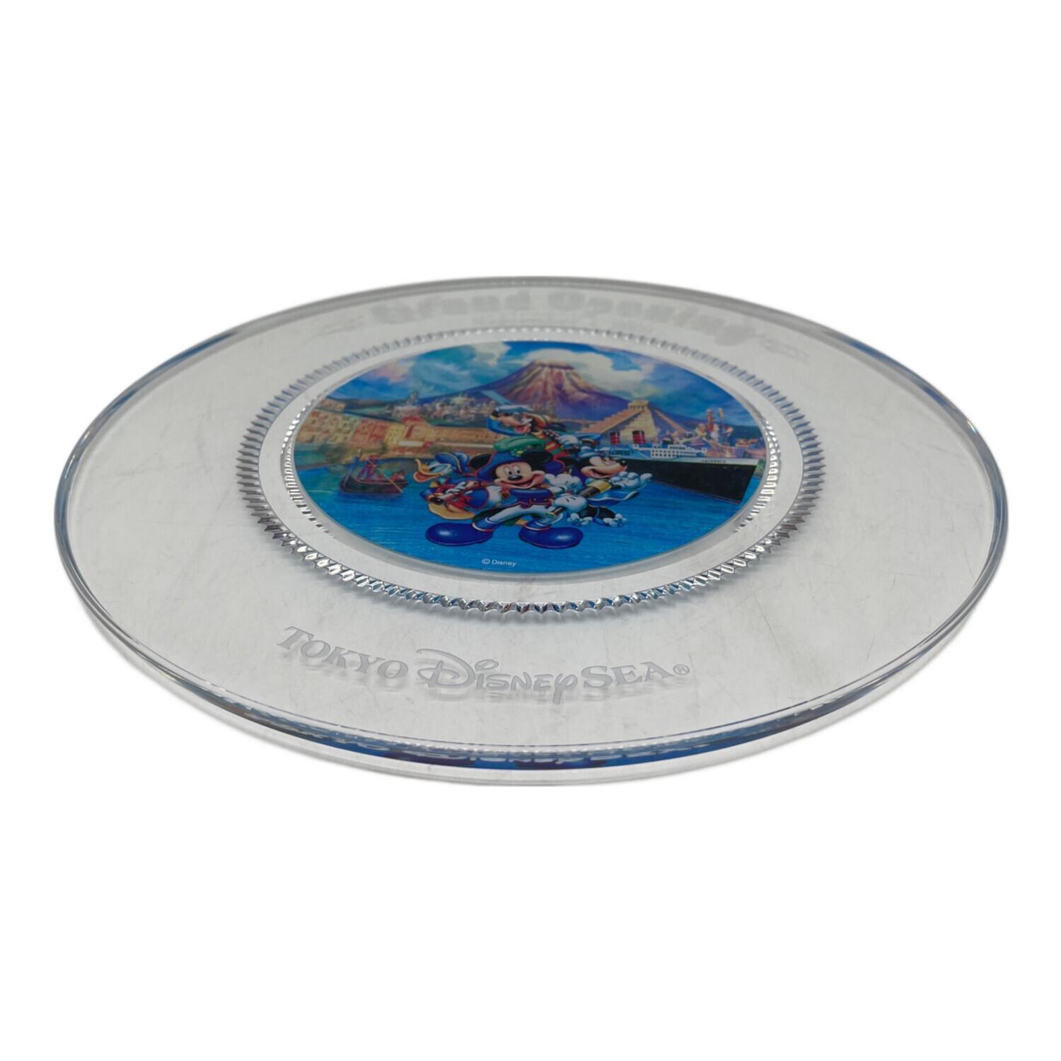 上海ディズニーグランドオープン記念品 上海ディズニーグランドオープン記念品 上海ディズニーグランド