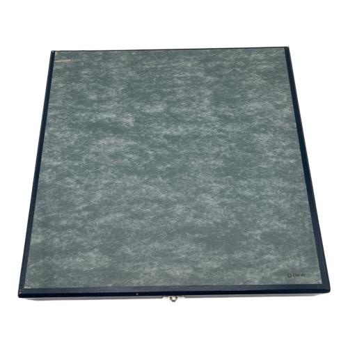 ディズニーグッズ グランドオープン記念プレート