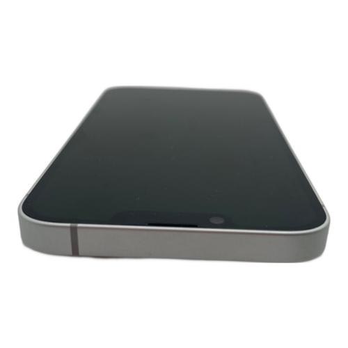 iPhone16e 128GB本体　ブラック　バッテリー100% Apple iPhone 16eブラック 128GB バッテリー100% Amazon.com