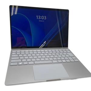 富士通 (フジツウ) FMV Note C FMV WC1-K1 Windows11HOME CoreUltra5 134U メモリ:8GB SSD:256GB CP863477-01