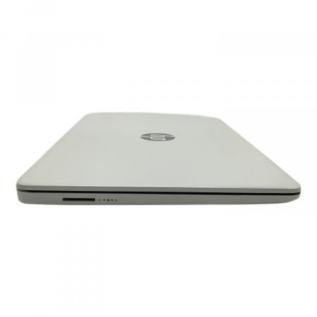 HP 14s-fq1033au Ryzen ノートPC 中古 HP 〔中古〕HP 14s-fq1033AU 3Y6C2PA#ABJ Ryzen 3 5300U/DDR4 8GB