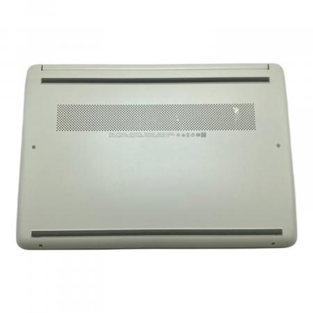 HP ノートパソコン 14s-fq1033AU｜トレファクONLINE