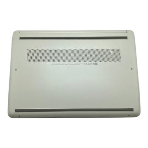 HP ノートパソコン 14s-fq1033AU