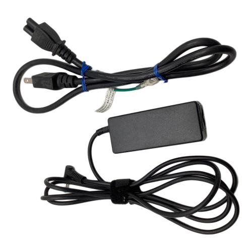 HP ノートパソコン 14s-fq1033AU