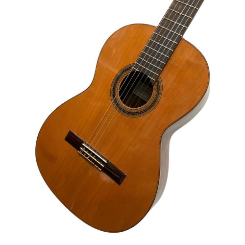JOSE ANTONIO クラシックギター 6C