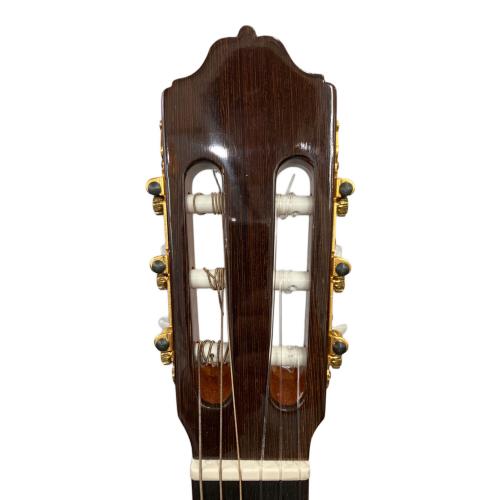 JOSE ANTONIO クラシックギター 6C